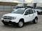 Renault Duster 2019 года за 5 950 000 тг. в Атырау