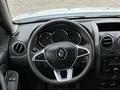 Renault Duster 2019 года за 5 950 000 тг. в Атырау – фото 6