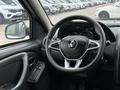 Renault Duster 2019 года за 5 950 000 тг. в Атырау – фото 7