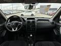 Renault Duster 2019 года за 5 950 000 тг. в Атырау – фото 8