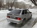 ВАЗ (Lada) 2114 2004 годаүшін380 000 тг. в Актобе