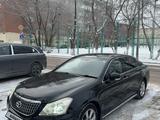 Toyota Crown Majesta 2010 года за 5 000 000 тг. в Астана – фото 3