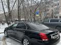 Toyota Crown Majesta 2010 годаүшін5 000 000 тг. в Астана – фото 5