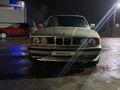 BMW 525 1990 годаүшін1 400 000 тг. в Петропавловск – фото 5