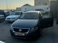 Volkswagen Passat 2007 года за 3 000 000 тг. в Актау