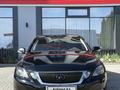Lexus GS 460 2005 года за 8 000 000 тг. в Алматы