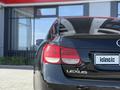 Lexus GS 460 2005 года за 8 000 000 тг. в Алматы – фото 9