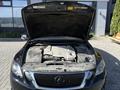 Lexus GS 460 2005 года за 8 000 000 тг. в Алматы – фото 11