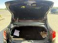 Lexus GS 460 2005 года за 8 000 000 тг. в Алматы – фото 13