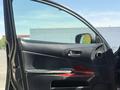 Lexus GS 460 2005 года за 8 000 000 тг. в Алматы – фото 15