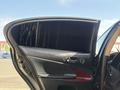 Lexus GS 460 2005 года за 8 000 000 тг. в Алматы – фото 16