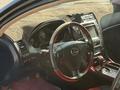 Lexus GS 460 2005 года за 8 000 000 тг. в Алматы – фото 18
