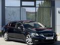 Lexus GS 460 2005 года за 8 000 000 тг. в Алматы – фото 3