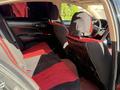 Lexus GS 460 2005 года за 8 000 000 тг. в Алматы – фото 20