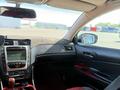 Lexus GS 460 2005 года за 8 000 000 тг. в Алматы – фото 23