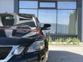 Lexus GS 460 2005 года за 8 000 000 тг. в Алматы – фото 8