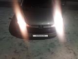 Peugeot 206 2002 годаүшін977 700 тг. в Павлодар