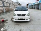 Toyota Ipsum 2003 года за 5 469 438 тг. в Актау – фото 2