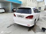 Toyota Ipsum 2003 года за 5 469 438 тг. в Актау – фото 3