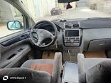 Toyota Ipsum 2003 года за 5 469 438 тг. в Актау – фото 5