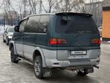 Mitsubishi Delica 1995 годаүшін3 300 000 тг. в Астана – фото 3