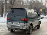 Mitsubishi Delica 1995 годаүшін3 300 000 тг. в Астана – фото 4