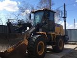 XCMG  LW300 2018 года за 10 500 000 тг. в Жезказган