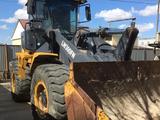 XCMG  LW300 2018 года за 10 500 000 тг. в Жезказган – фото 2