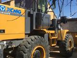 XCMG  LW300 2018 года за 10 500 000 тг. в Жезказган – фото 3