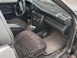 Audi 100 1994 года за 1 500 000 тг. в Жайрем