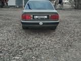 Audi 100 1994 года за 1 500 000 тг. в Жайрем – фото 4