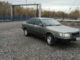 Audi 100 1994 годаүшін1 500 000 тг. в Караганда – фото 5