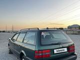 Volkswagen Passat 1996 годаүшін2 800 000 тг. в Шымкент
