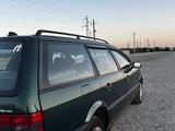 Volkswagen Passat 1996 годаүшін2 800 000 тг. в Шымкент – фото 4