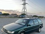 Volkswagen Passat 1996 годаүшін2 800 000 тг. в Шымкент – фото 3
