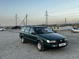 Volkswagen Passat 1996 годаүшін2 800 000 тг. в Шымкент – фото 2