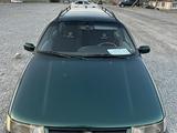 Volkswagen Passat 1996 годаүшін2 800 000 тг. в Шымкент – фото 5