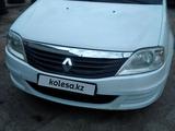 Renault Laguna 2011 года за 3 000 000 тг. в Уральск