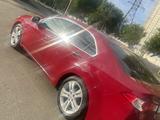 Honda Accord 2008 года за 4 450 000 тг. в Кокшетау – фото 5