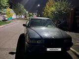 BMW 728 1997 годаfor2 500 000 тг. в Алматы