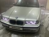 BMW 320 1994 года за 1 750 000 тг. в Караганда – фото 3