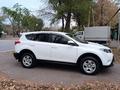 Toyota RAV4 2015 года за 10 000 000 тг. в Алматы – фото 26