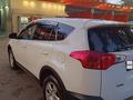 Toyota RAV4 2015 года за 10 000 000 тг. в Алматы – фото 5