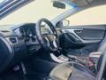 Hyundai Elantra 2012 года за 5 750 000 тг. в Атырау – фото 8