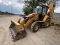 Caterpillar  432E 2022 года за 50 000 000 тг. в Алматы