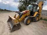 Caterpillar  432E 2022 года за 50 000 000 тг. в Алматы
