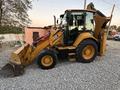 Caterpillar  432E 2022 года за 50 000 000 тг. в Алматы – фото 5