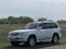 Lexus LX 470 2003 года за 11 000 000 тг. в Уральск