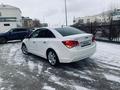 Chevrolet Cruze 2013 года за 4 800 000 тг. в Астана – фото 4