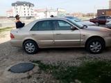 Mazda 626 1998 года за 1 600 000 тг. в Алматы – фото 3